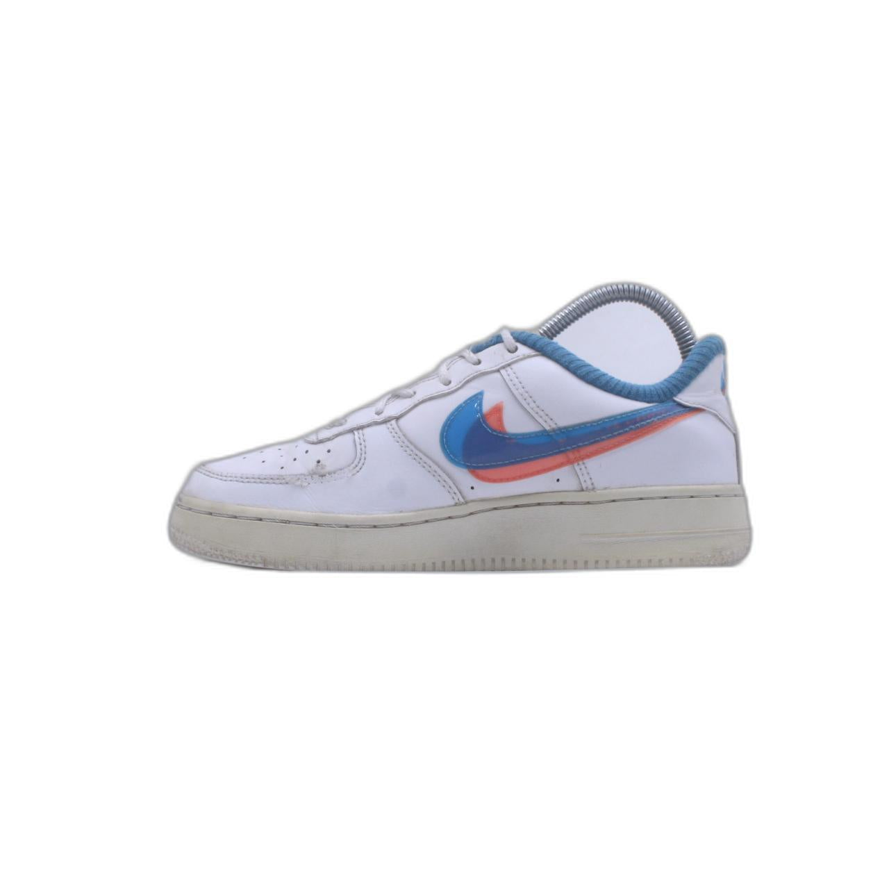 NIKE AIR FORCE SNEAKER