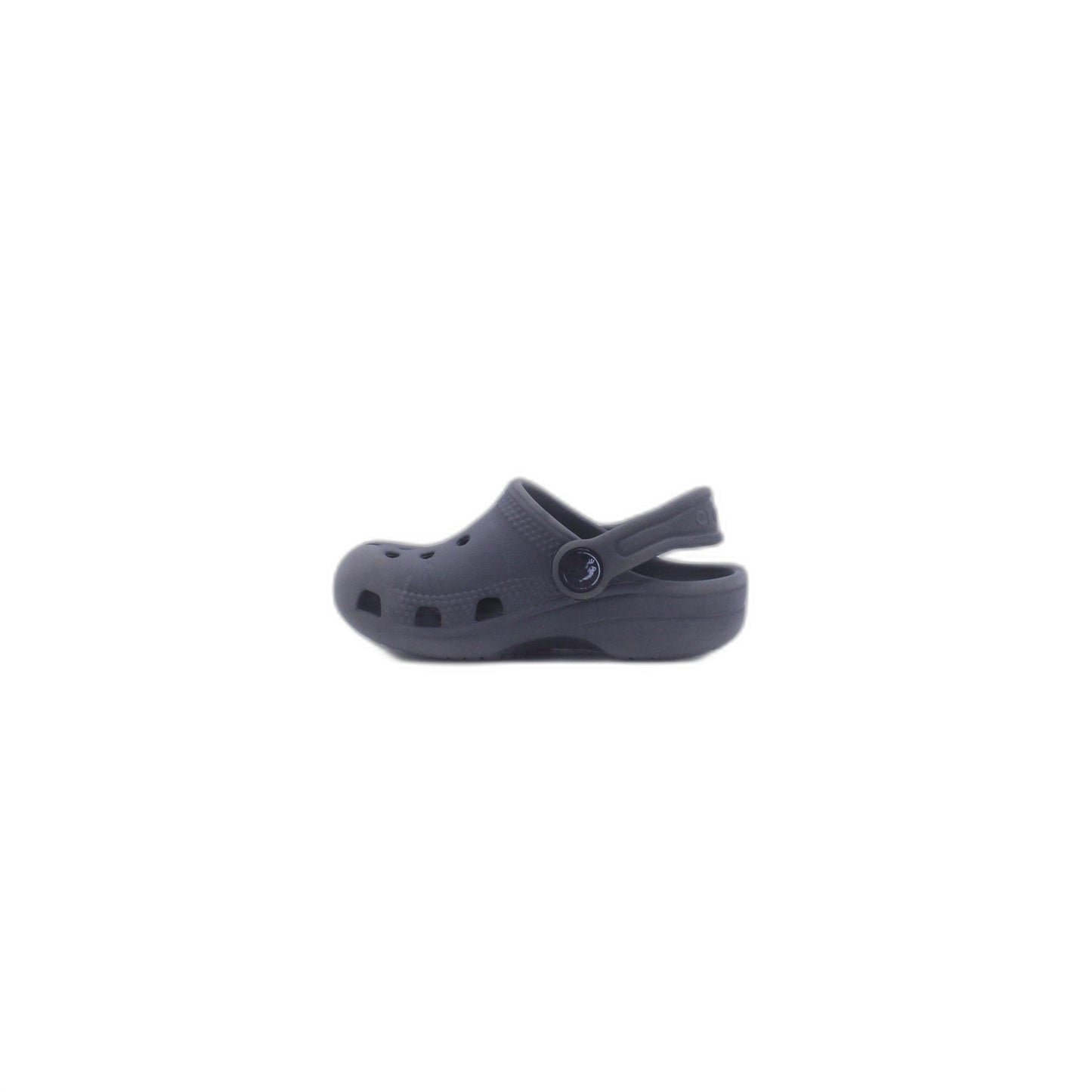 Crocs Classic Clogs Comfort Shoes