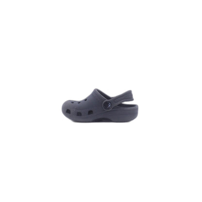 Crocs Classic Clogs Comfort Shoes