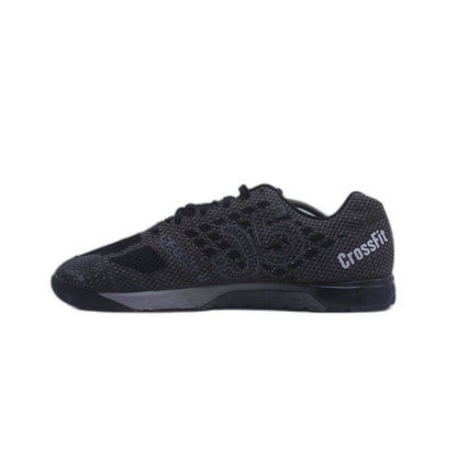 Reebok Crossfit Nano 5.0 Kevlar Sneaker