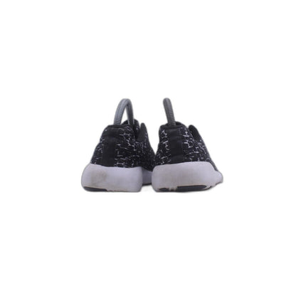 H&M Black Sneaker