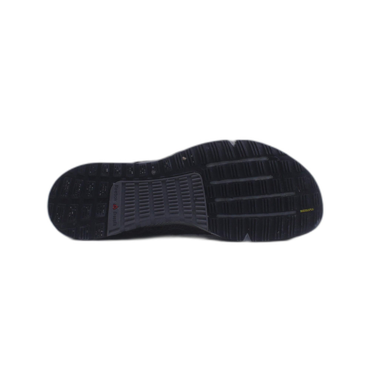 Reebok Crossfit Nano 5.0 Kevlar Sneaker
