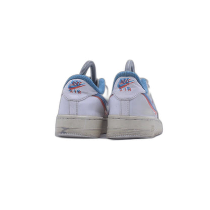 NIKE AIR FORCE SNEAKER