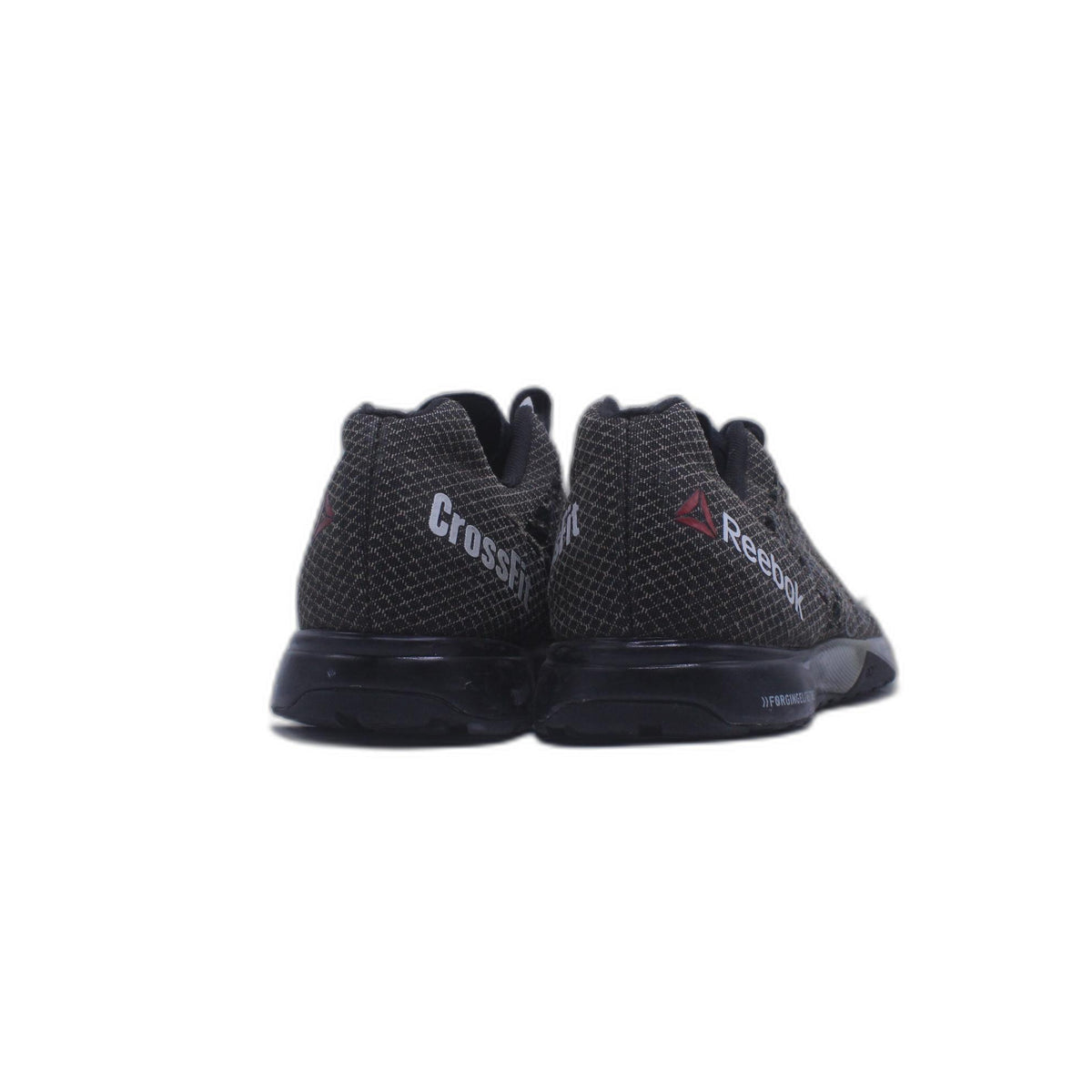 Reebok Crossfit Nano 5.0 Kevlar Sneaker