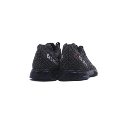 Reebok Crossfit Nano 5.0 Kevlar Sneaker