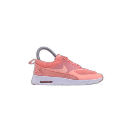 Nike Air Max Thea Bright Melon Sneaker