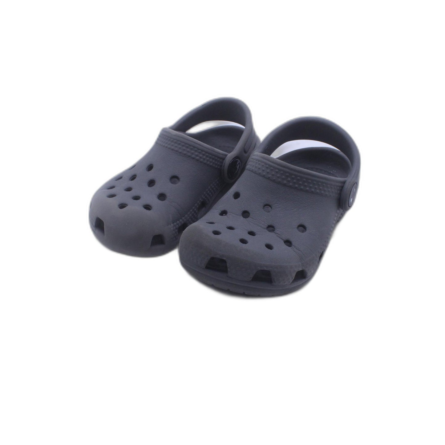 Crocs Classic Clogs Comfort Shoes