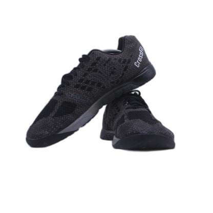 Reebok Crossfit Nano 5.0 Kevlar Sneaker