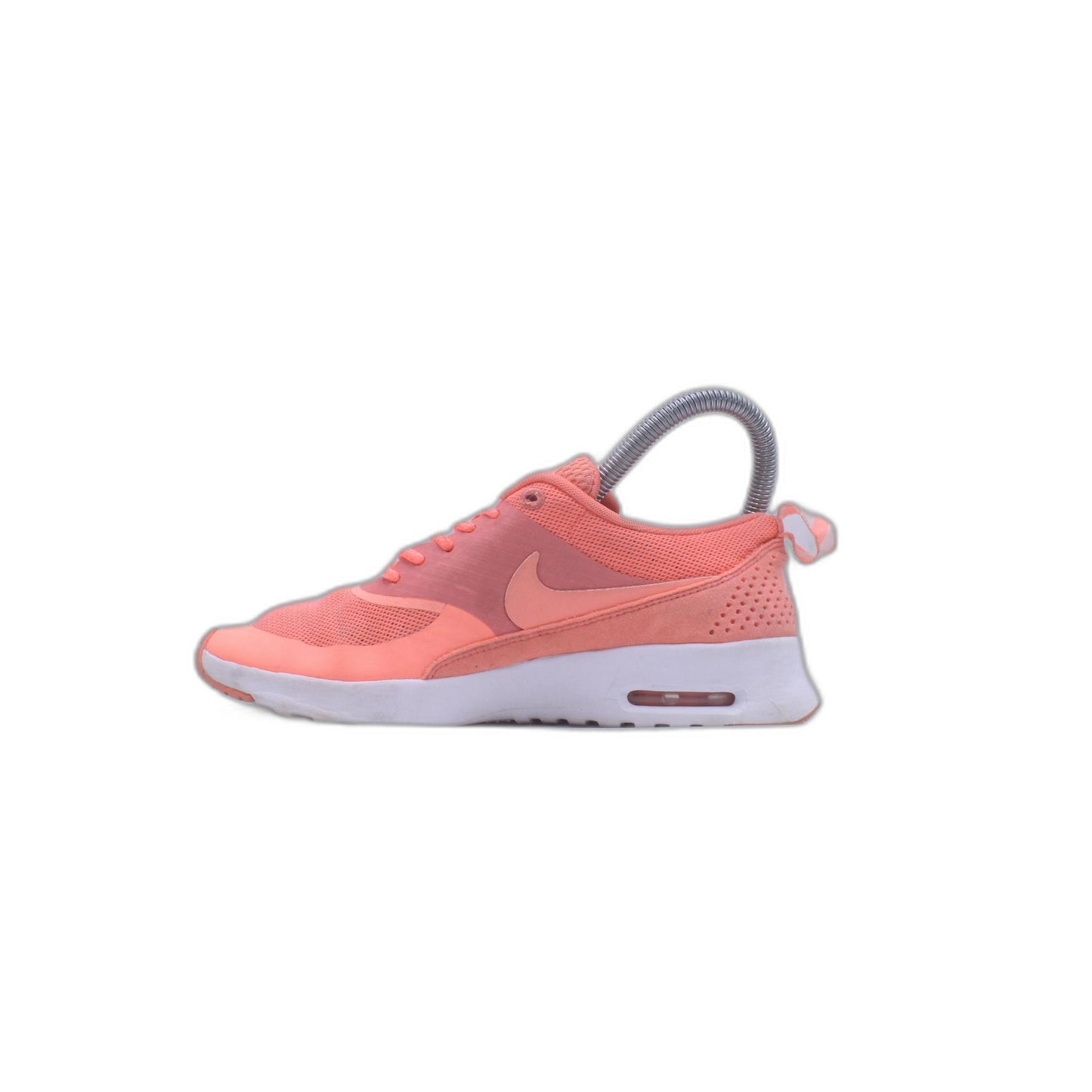 Nike Air Max Thea Bright Melon Sneaker