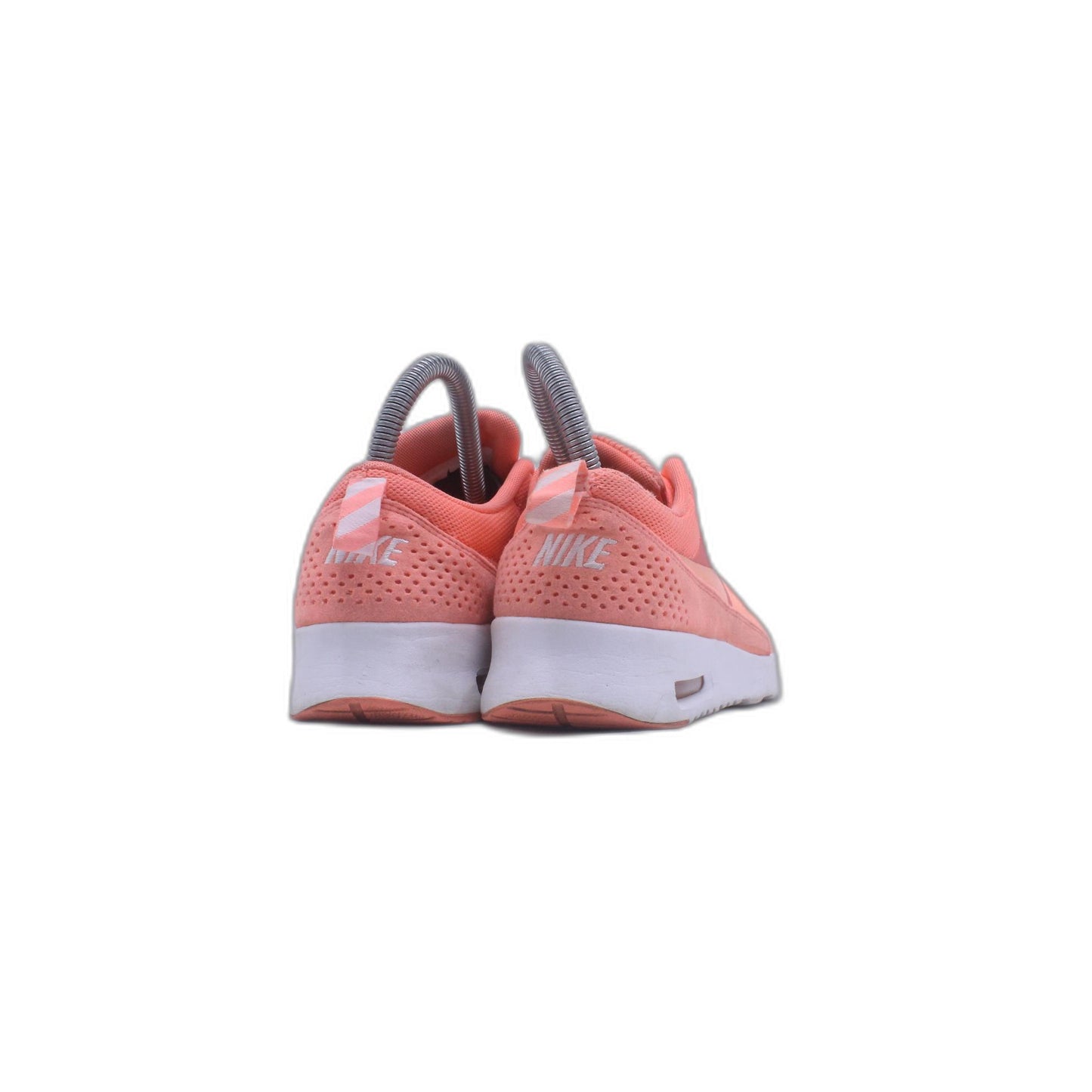 Nike Air Max Thea Bright Melon Sneaker