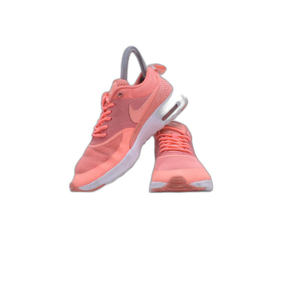 Nike Air Max Thea Bright Melon Sneaker
