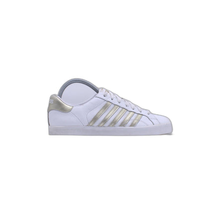 Adidas NEO CONEO QT Womens Casual Shoe