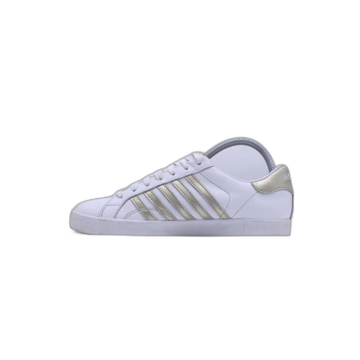 Adidas NEO CONEO QT Womens Casual Shoe