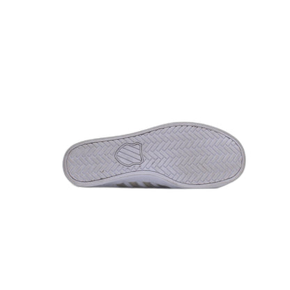 Adidas NEO CONEO QT Womens Casual Shoe