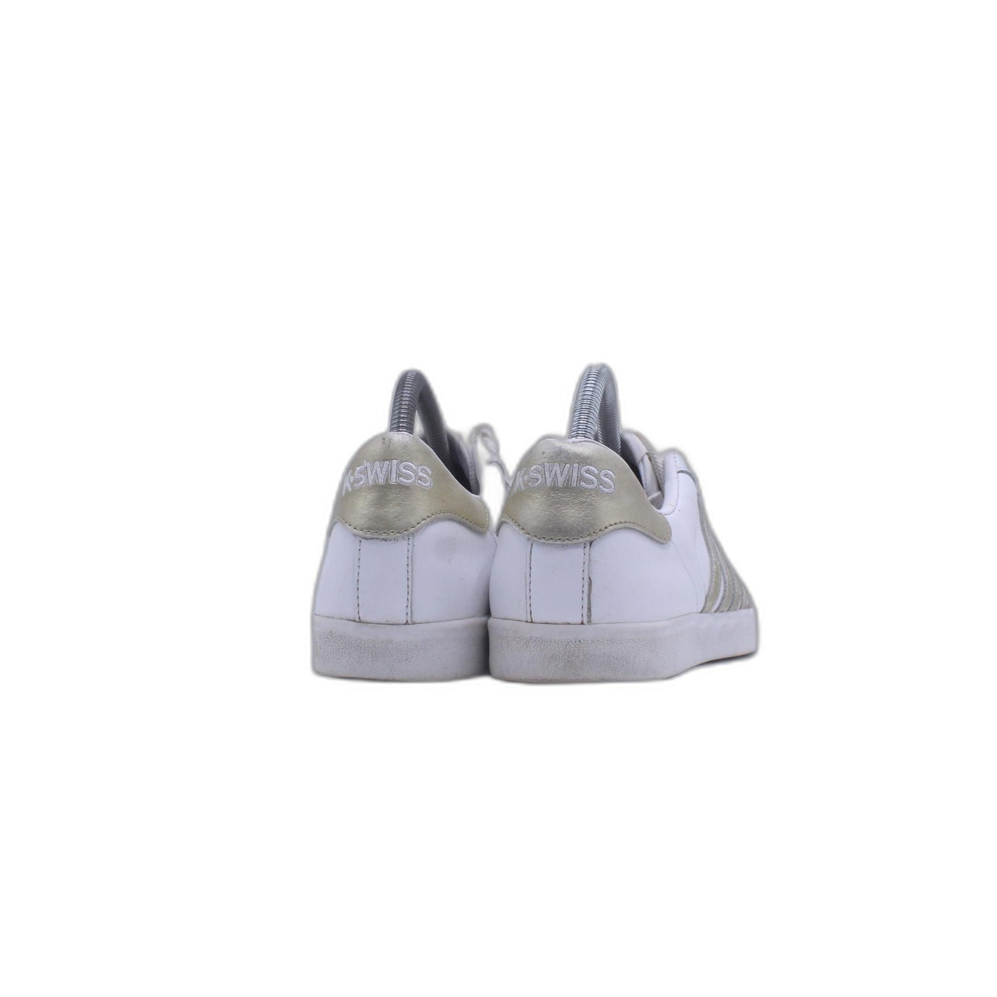 Adidas NEO CONEO QT Womens Casual Shoe