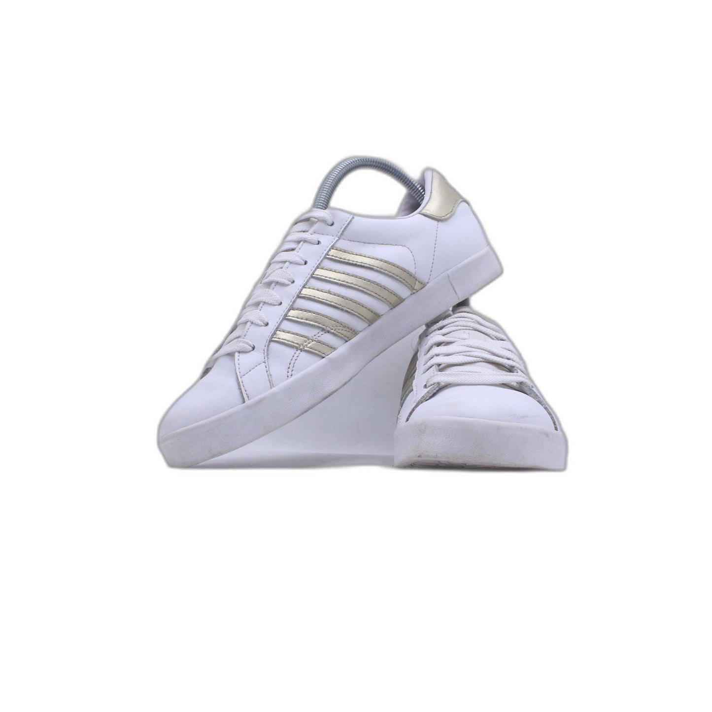 Adidas NEO CONEO QT Womens Casual Shoe