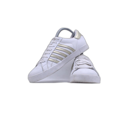 Adidas NEO CONEO QT Womens Casual Shoe