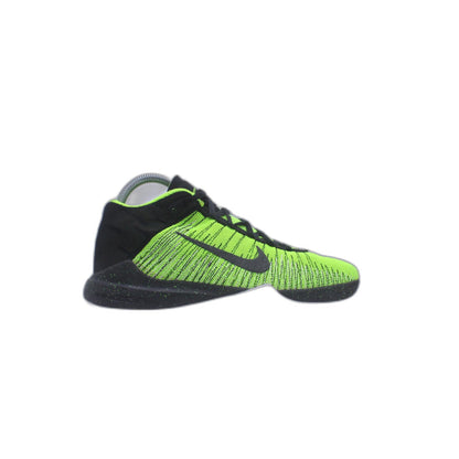 Nike Kids' Zoom Ascention Basketball Shoe