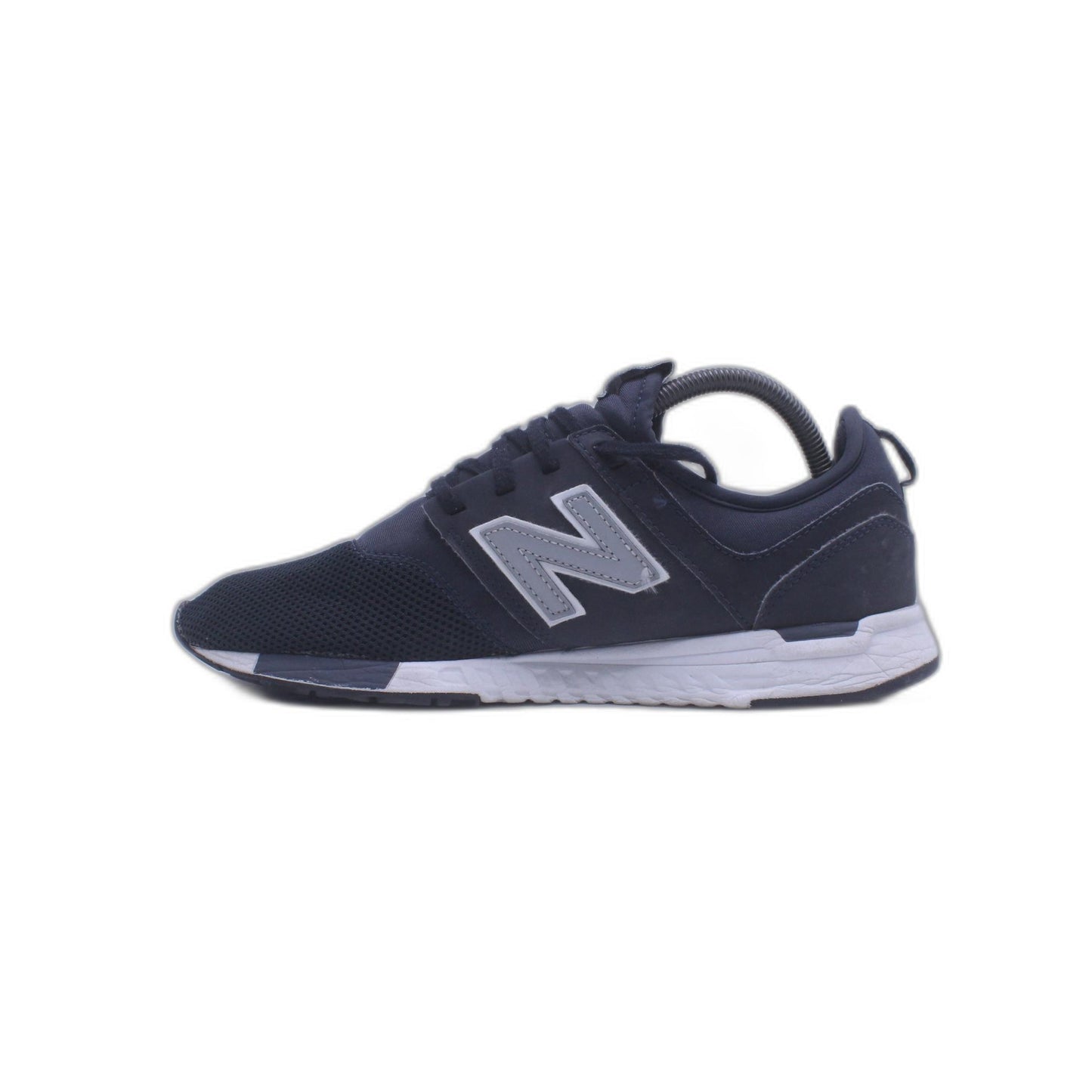 New Balance 247 Knit Men's Shoe