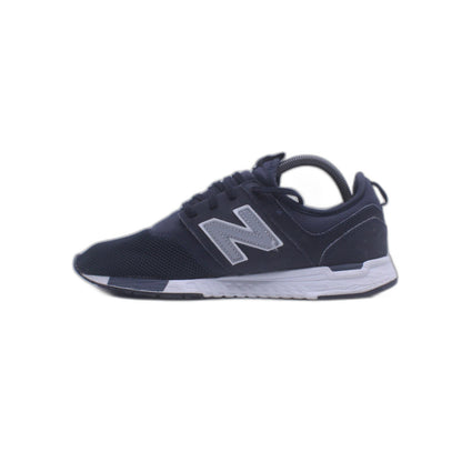 New Balance 247 Knit Men's Shoe