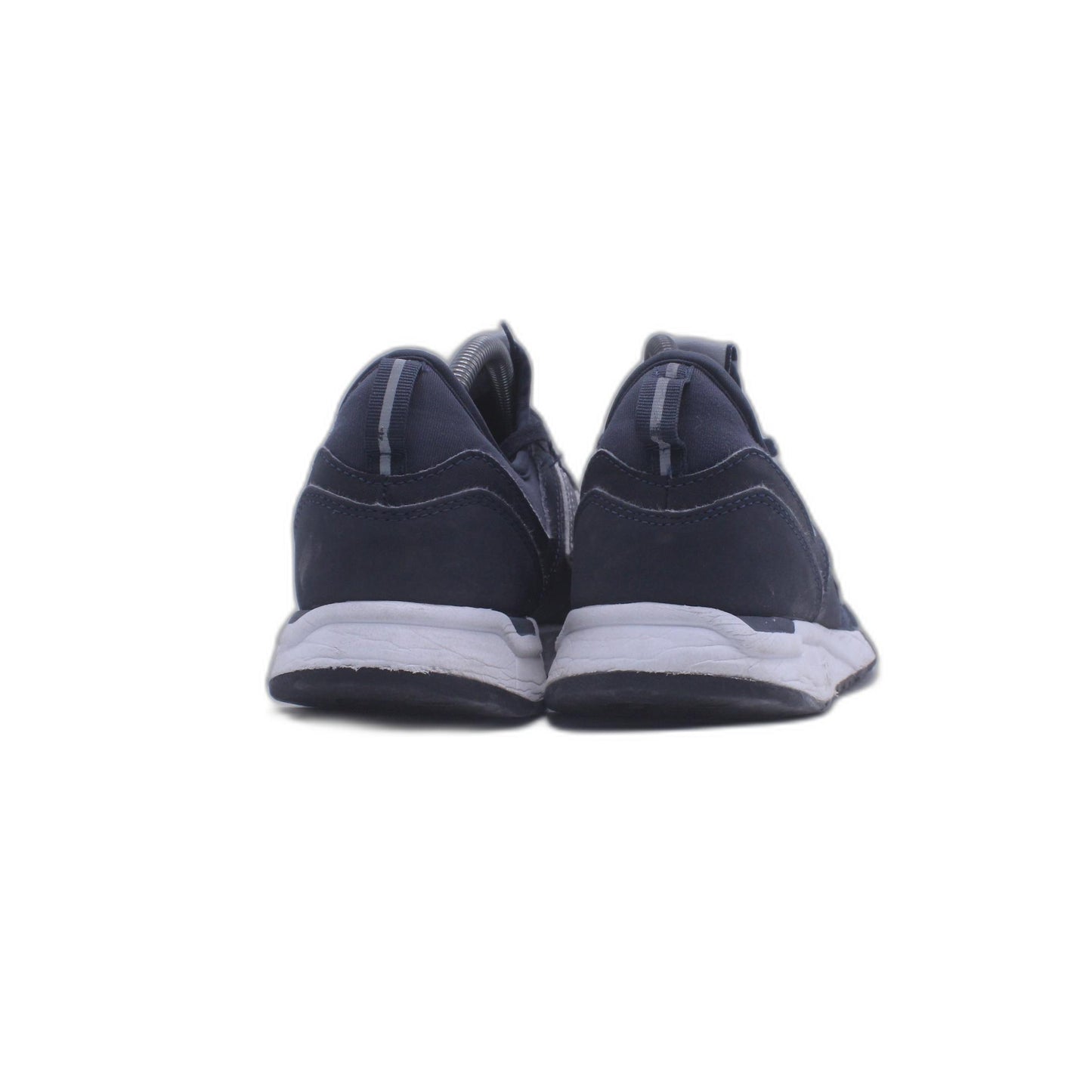 New Balance 247 Knit Men's Shoe