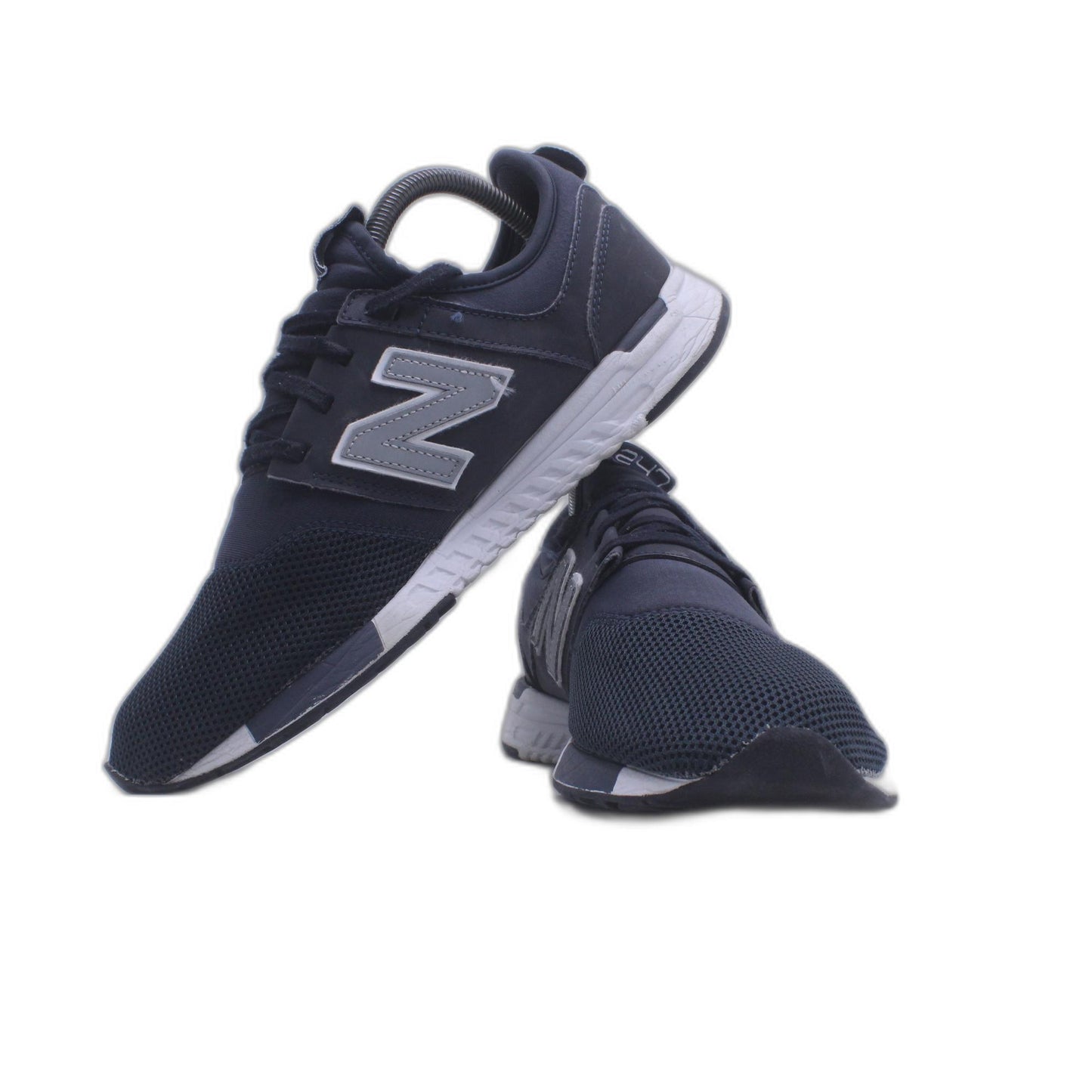 New Balance 247 Knit Men's Shoe