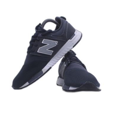 New Balance 247 Knit Men's Shoe