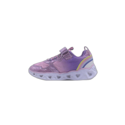 LIGHTS KIDS SHOE
