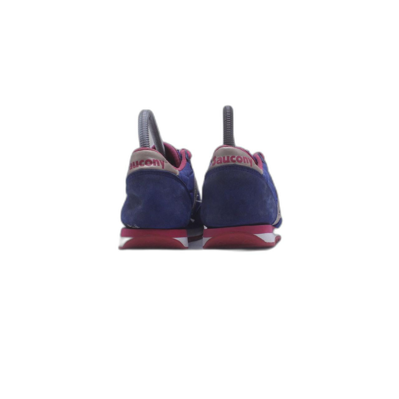 Saucony Jazz Sneaker