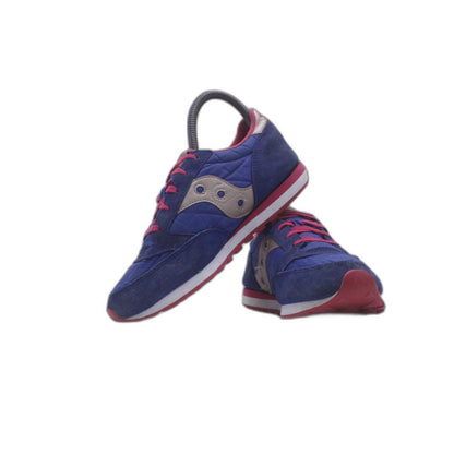 Saucony Jazz Sneaker