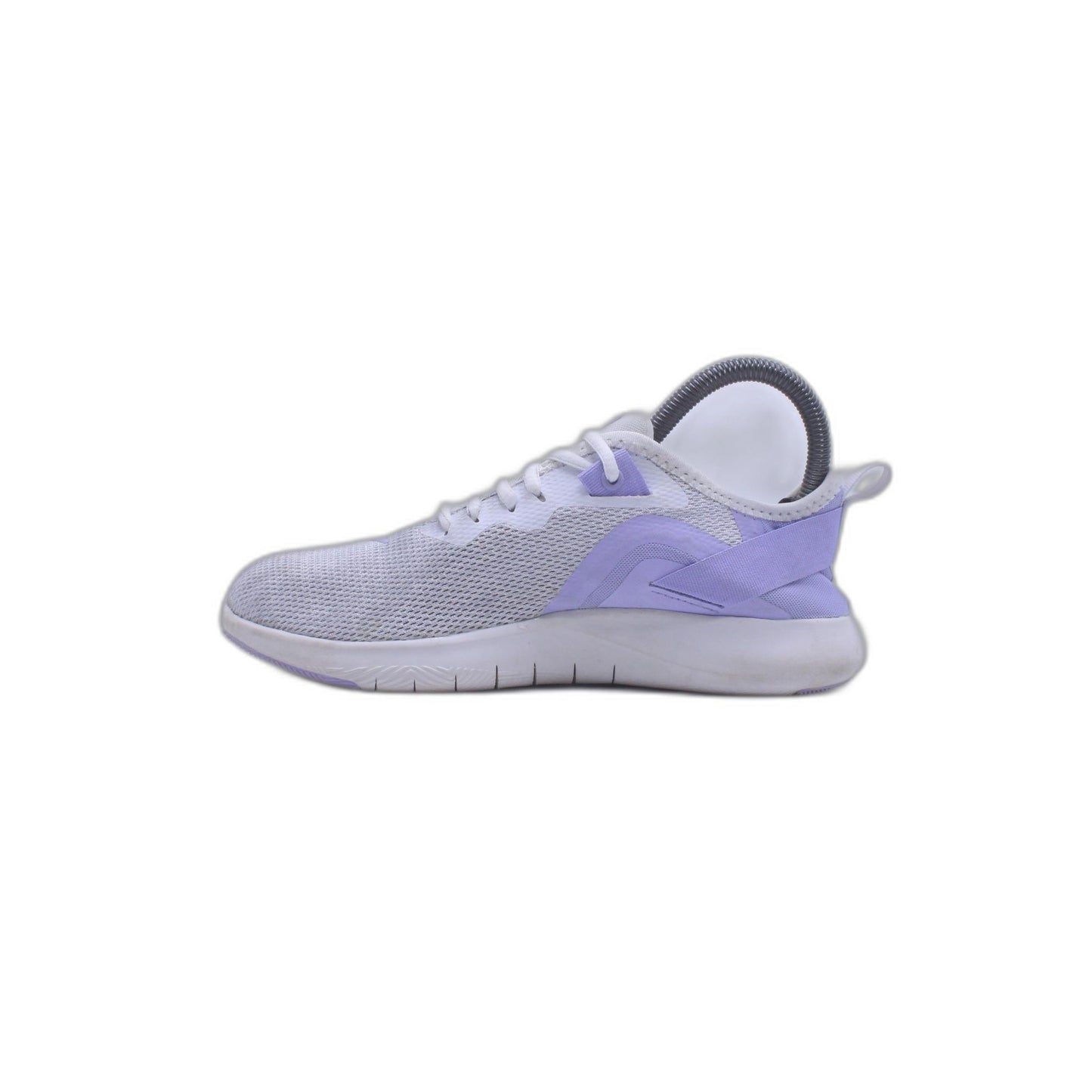 Nike Flex TR 9 Purple Agate W