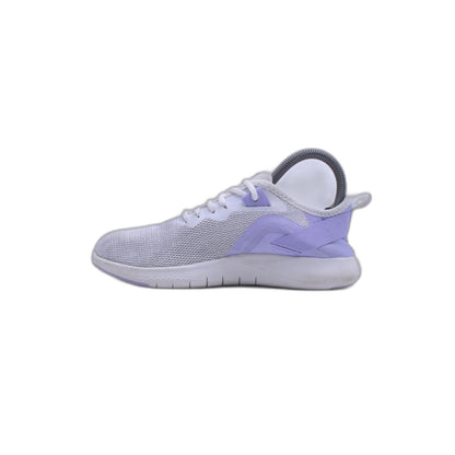 Nike Flex TR 9 Purple Agate W