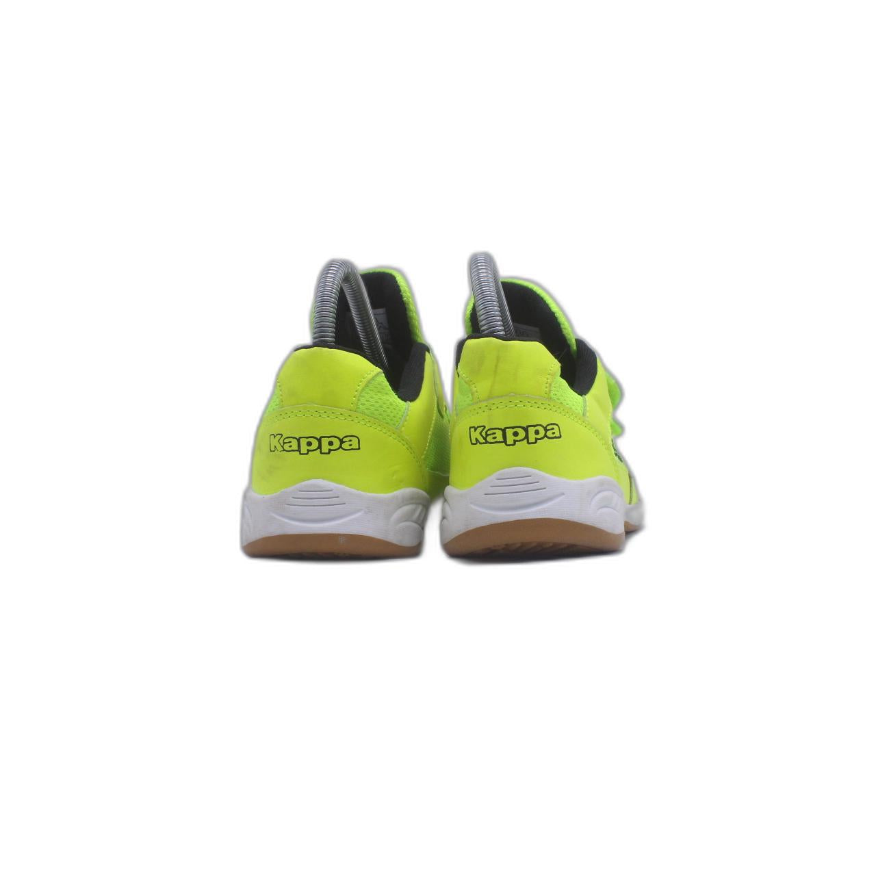 Kappa Women Casual Shoe