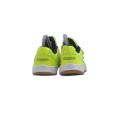 Kappa Women Casual Shoe