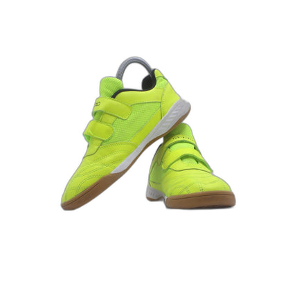 Kappa Women Casual Shoe