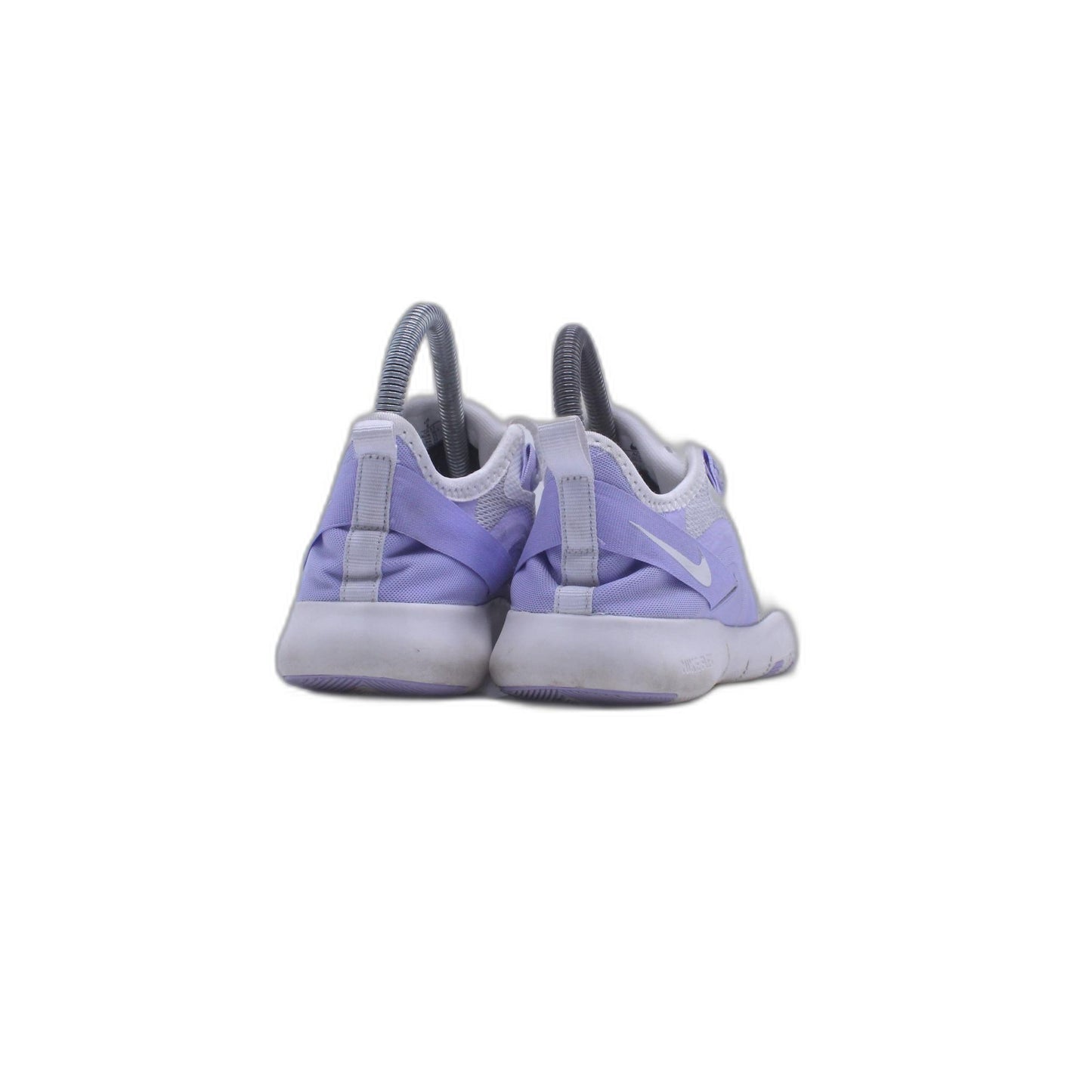 Nike Flex TR 9 Purple Agate W