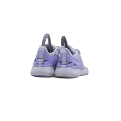 Nike Flex TR 9 Purple Agate W