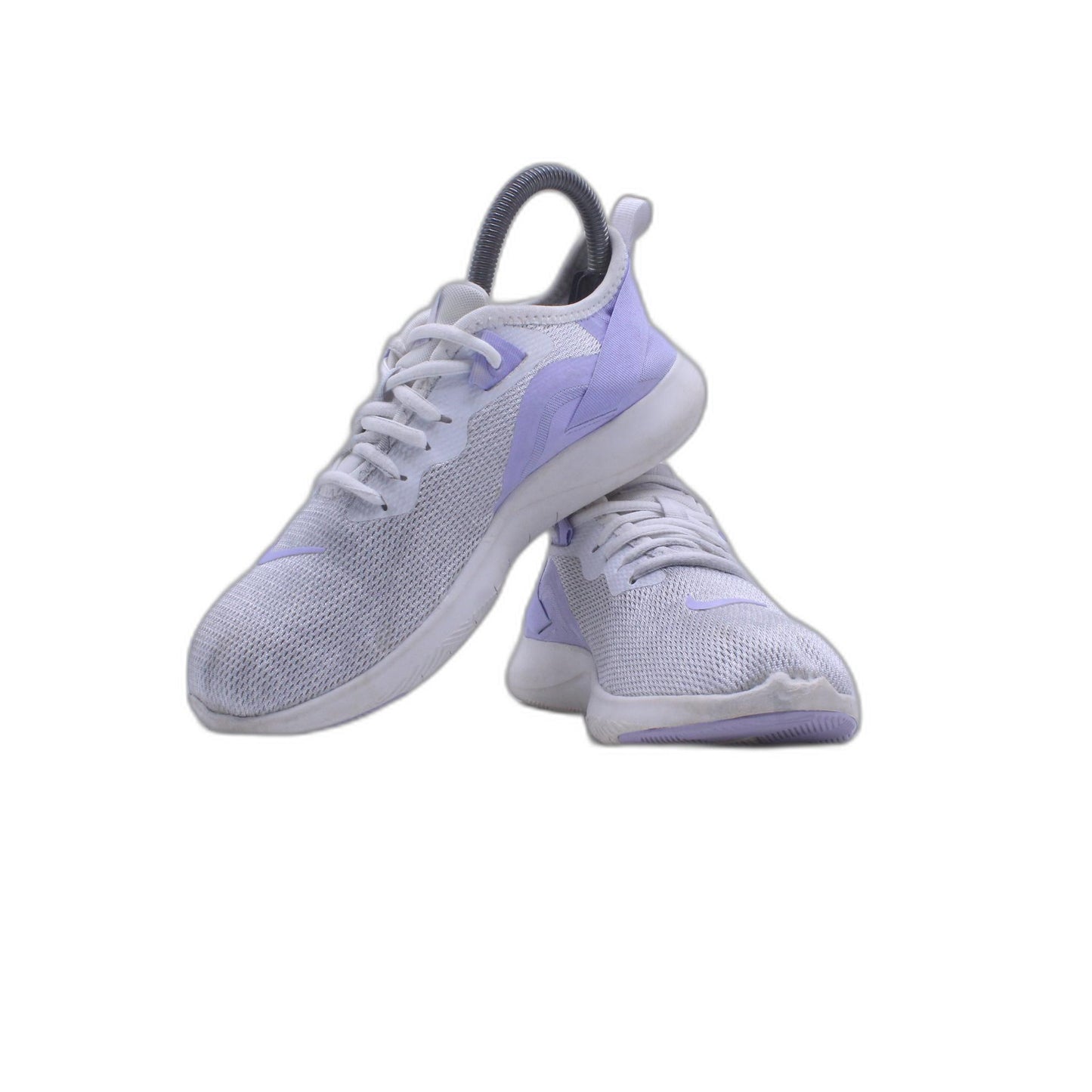 Nike Flex TR 9 Purple Agate W