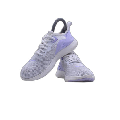 Nike Flex TR 9 Purple Agate W