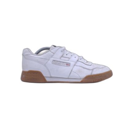 Reebok Classics Leather Shoe