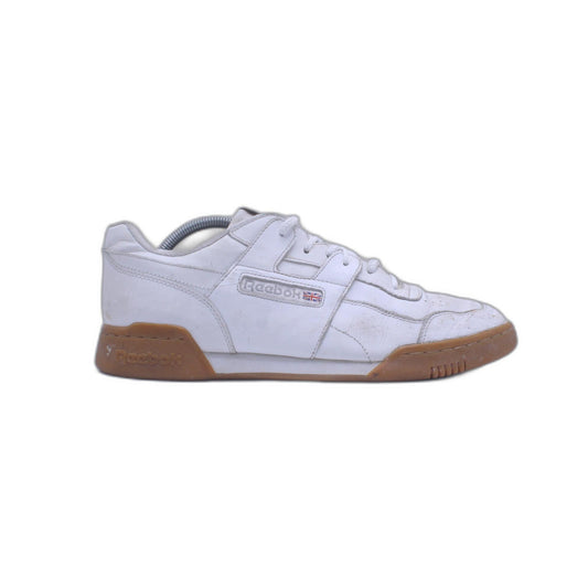 Reebok Classics Leather Shoe