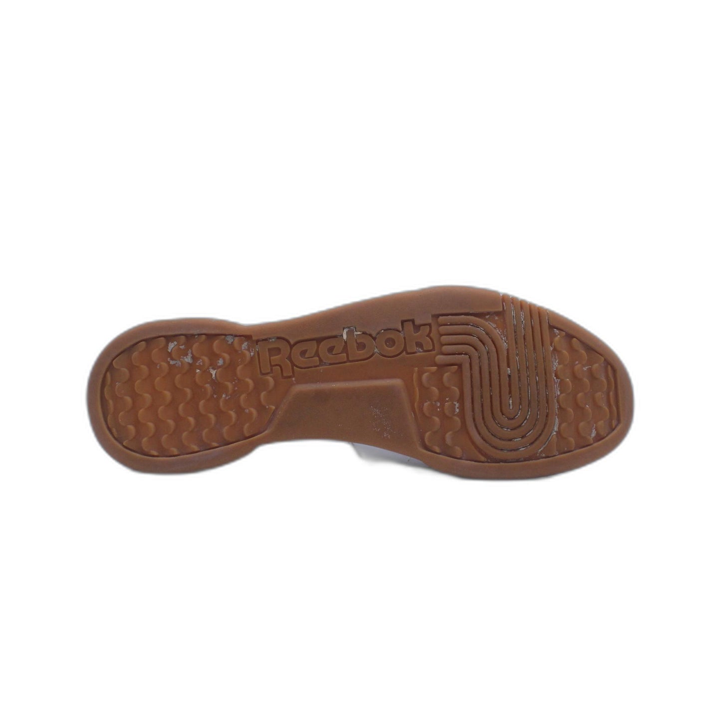 Reebok Classics Leather Shoe