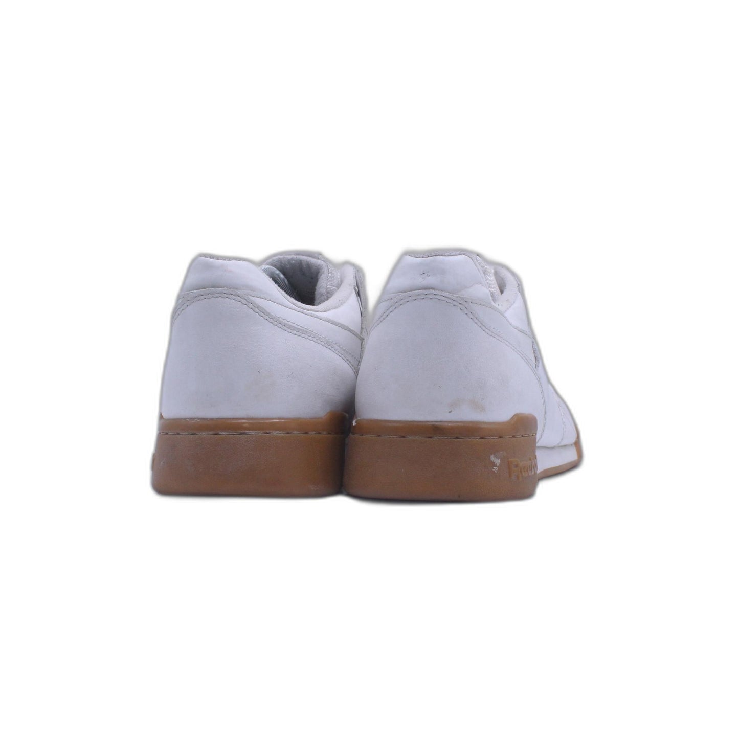 Reebok Classics Leather Shoe