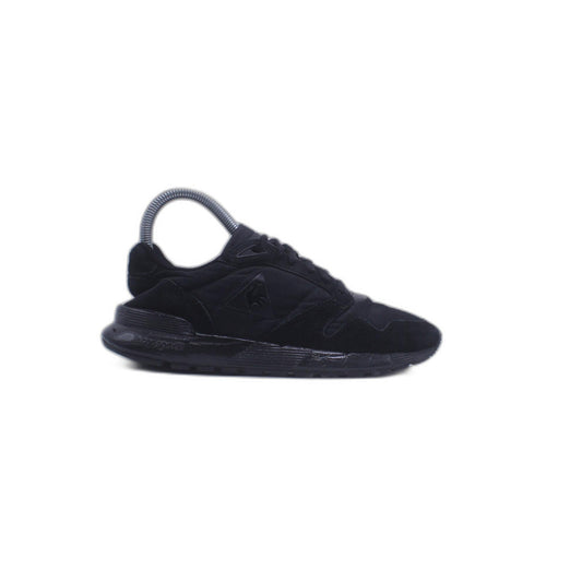 Le coq sportif black sneaker