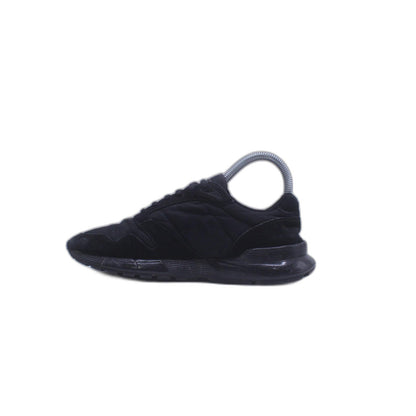 Le coq sportif black sneaker