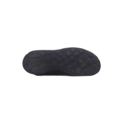 Adidas Black Sneaker