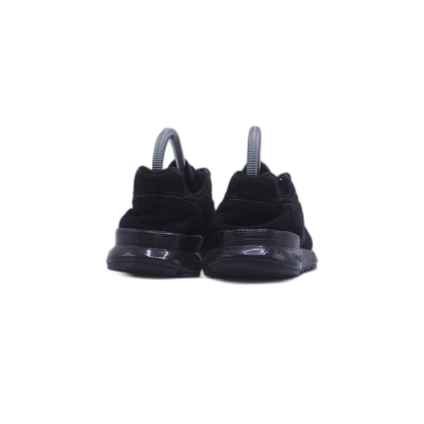 Le coq sportif black sneaker