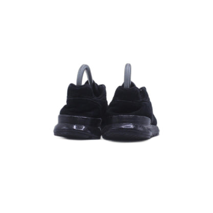 Le coq sportif black sneaker