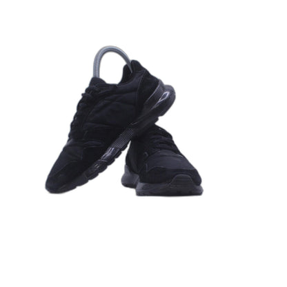 Le coq sportif black sneaker