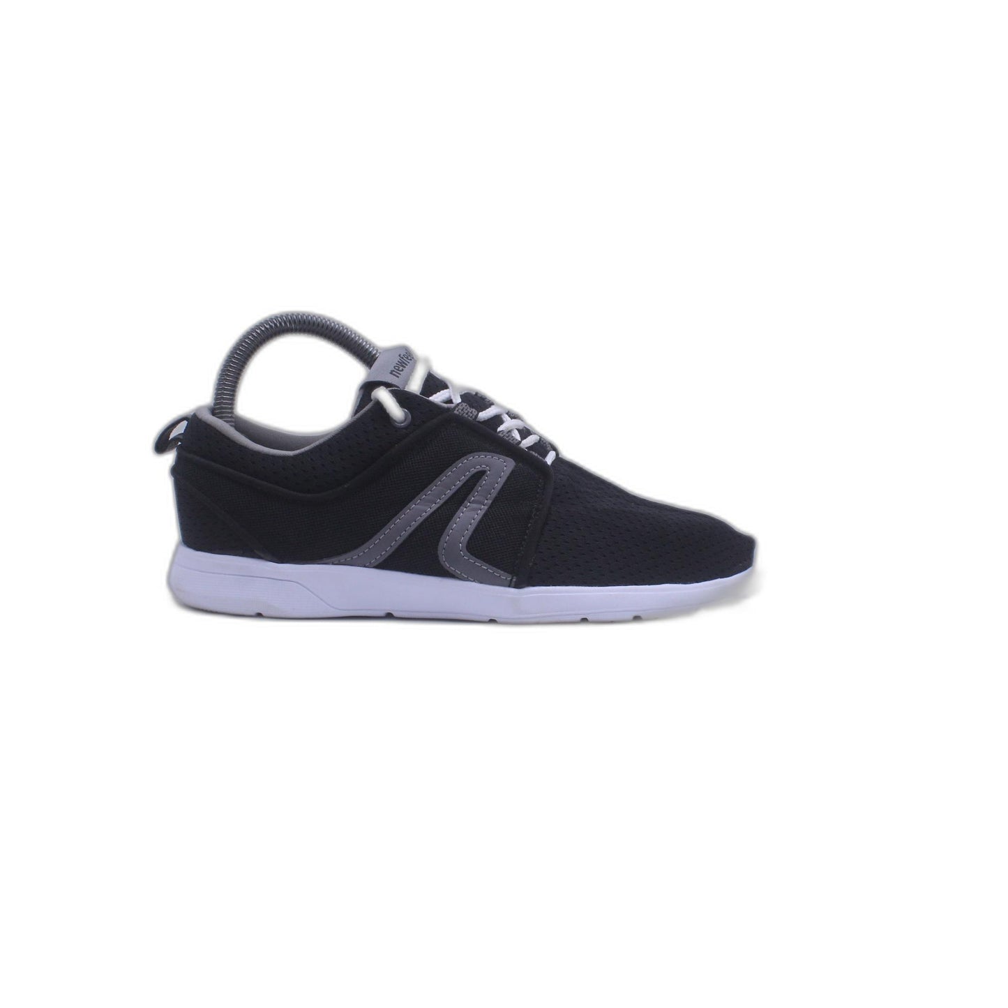 Xero Prio Barefoot Minimalist Running Shoes Black